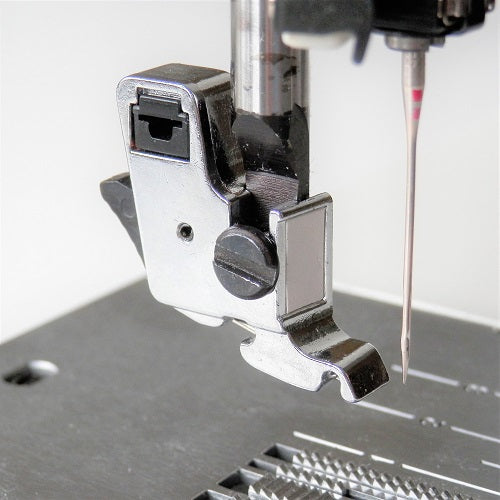 Generic Snap On Low Shank for Pfaff