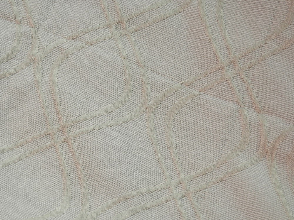 NEUTRAL TONES Home Decorator Throw with Tassel Trim