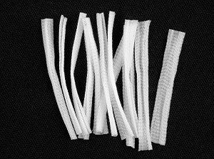 Serger/Embroidery Thread Nets