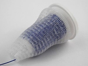 Serger/Embroidery Thread Nets