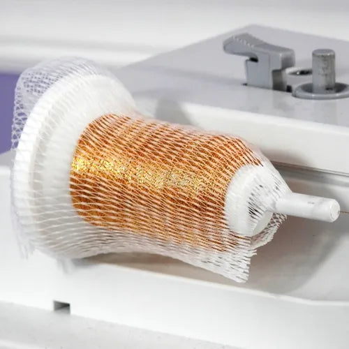 Serger/Embroidery Thread Nets 2