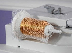 Serger/Embroidery Thread Nets