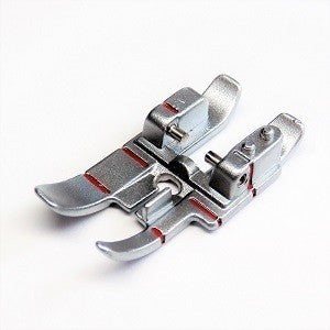 Pfaff Perfect 1/4 Inch Foot
