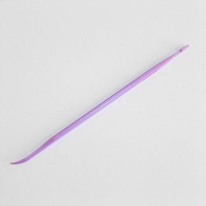 That Purple Thang