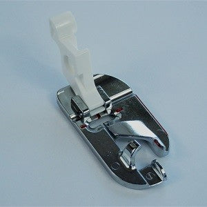 Flat Felled Seam Foot for Bernina