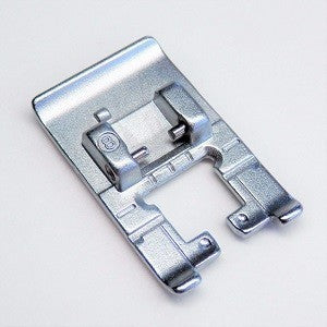 Pfaff "The Best" Open Toe Foot