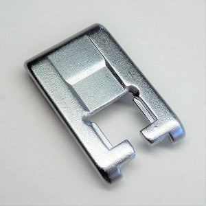 Pfaff "The Best" Open Toe Foot