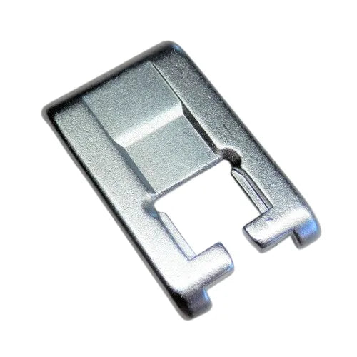 Pfaff "The Best" Open Toe Foot underside