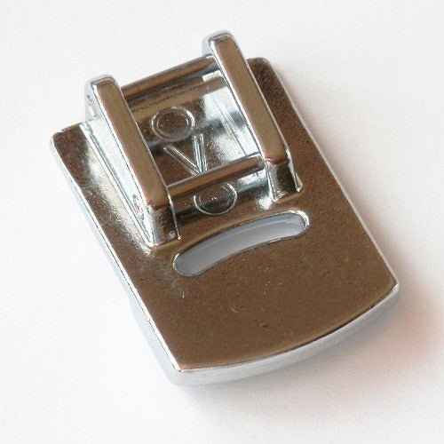 Janome Gathering Presser Foot