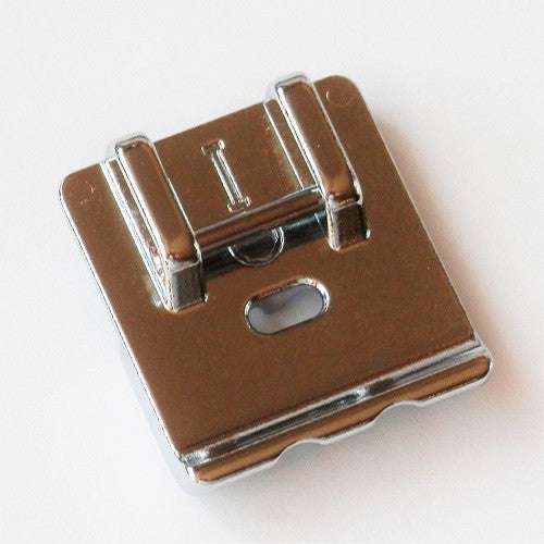 Janome Piping Foot