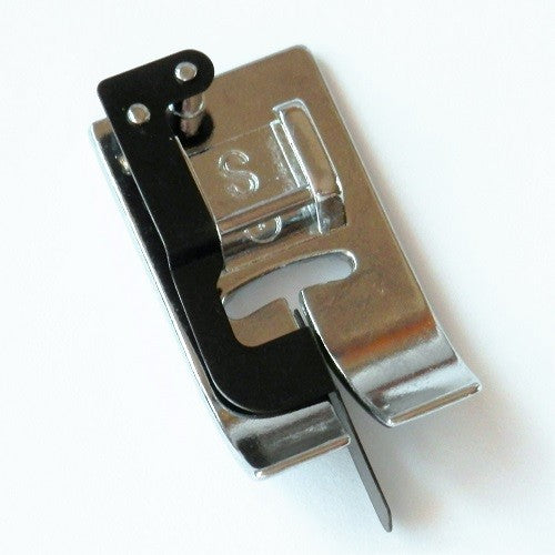 Janome Ditch Quilting/Edgestitch Presser Foot