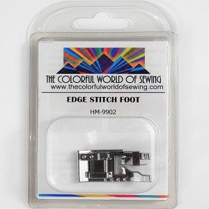 Edge Stitch Foot for Bernina