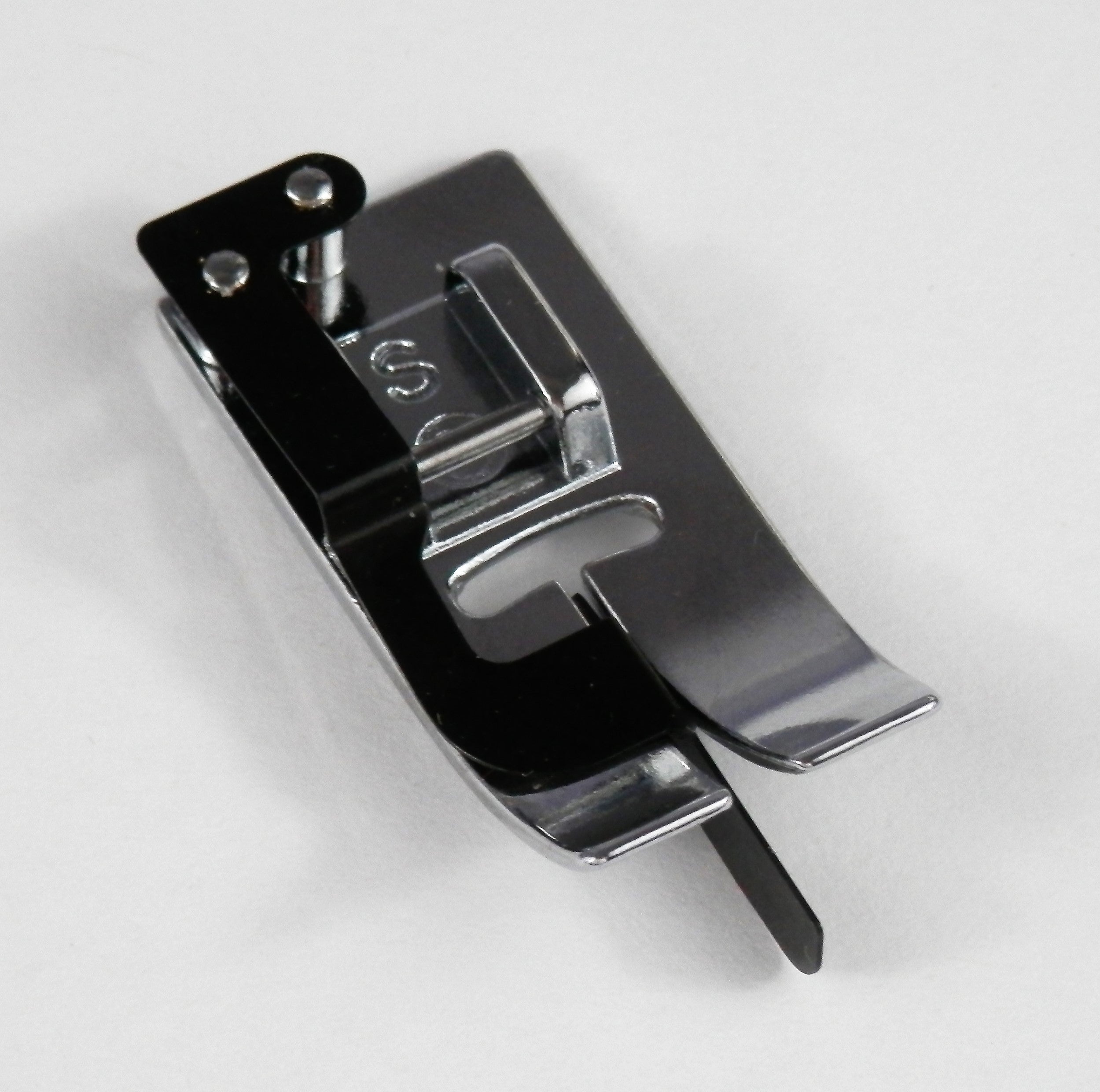 Janome Ditch Quilting/Edgestitch Presser Foot