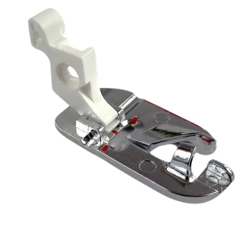 Brother/Baby Lock Flat Felled Seam Foot 9mm