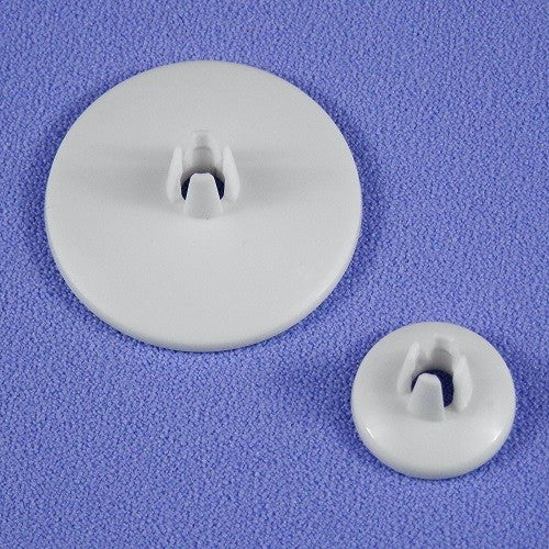 Pfaff Spool Caps Group "J & L"