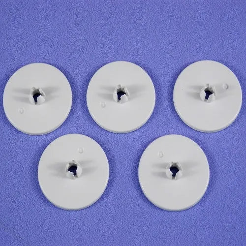 Serger Thread Spool Caps 2