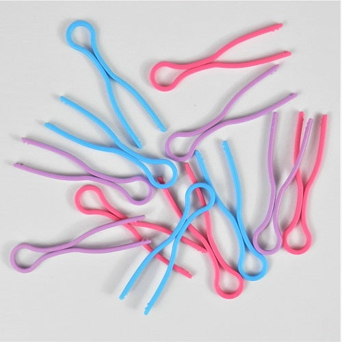 Bobbin Clips