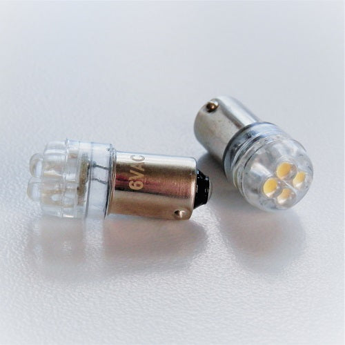 Bernina LED Light Bulbs for 1000 Series Computer Models