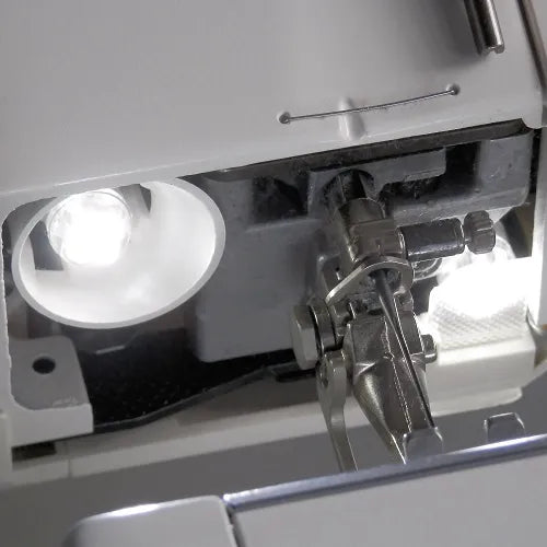 Bernina LED Light Bulbs for 1000 Series Computer Models 2