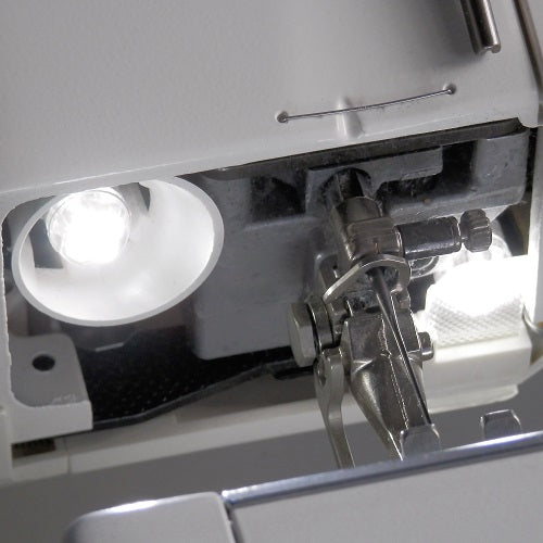 Bernina LED Light Bulbs for 1000 Series Computer Models