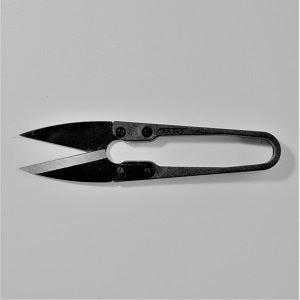 Thread Snips