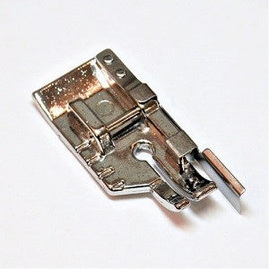 Singer 1/4" Quilting Foot with Guide