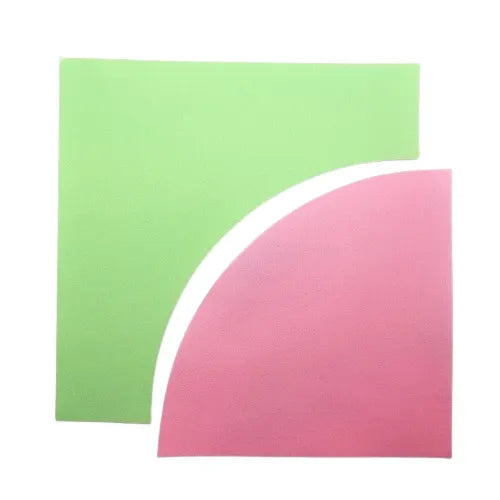 Janome Curve Master Foot 2