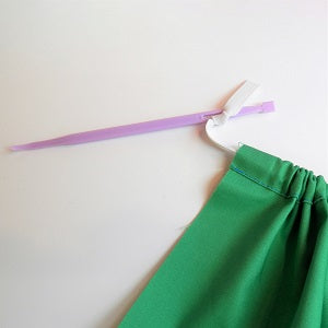 THREAD ELASTIC & RIBBON