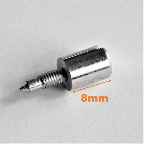 Viking Needle Clamp Screw