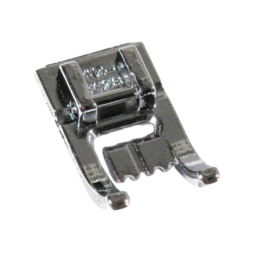 7 groove Husqvarna Viking Pintuck Foot