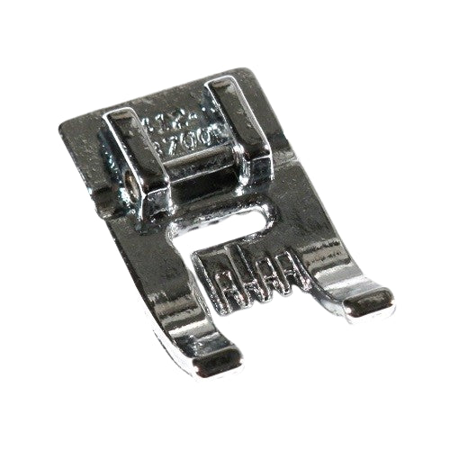9 groove Husqvarna Viking Pintuck Foot
