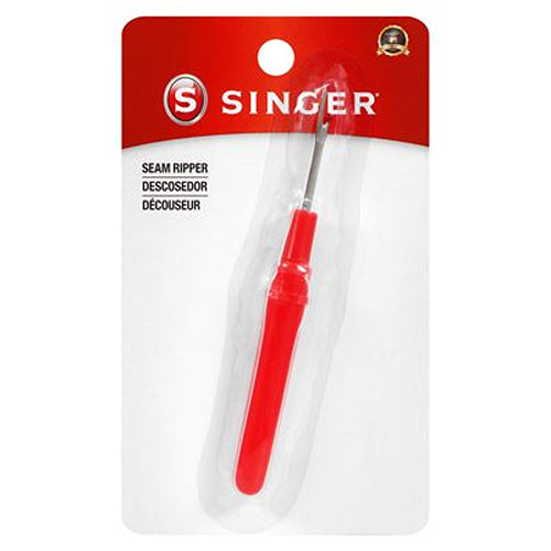 Seam Ripper 5