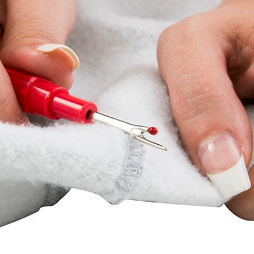 Seam Ripper 4