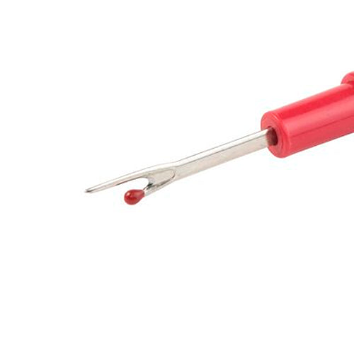 Seam Ripper 3