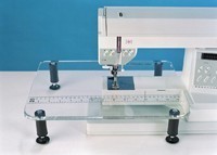 Sew Steady Portable Table Junior 11 1/2"x15"