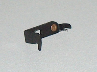 Pfaff Needle Threader Hooks