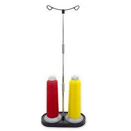 Adjustable Thread Stand
