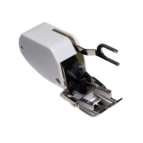 viking generic walking foot