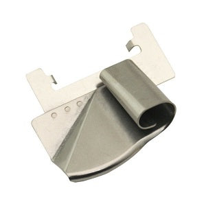 Husqvarna Viking 10mm Hemmer