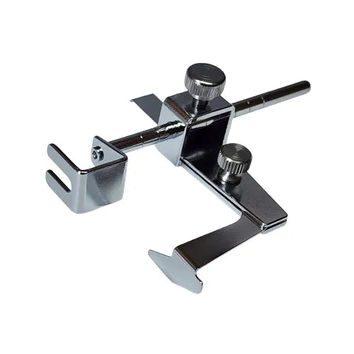 Adjustable Seam Guide close up