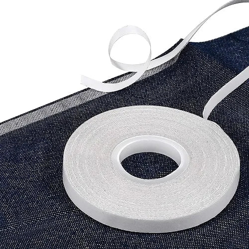 Water Soluble Basting Tape