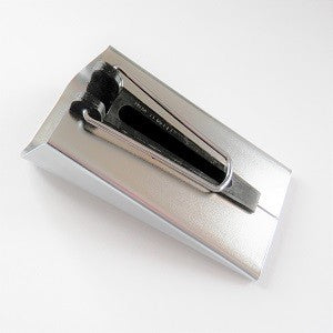 Bias Tape Makers