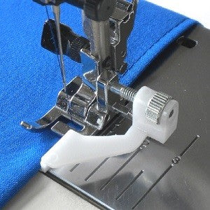 Juki Adjustable Blind Hem Foot