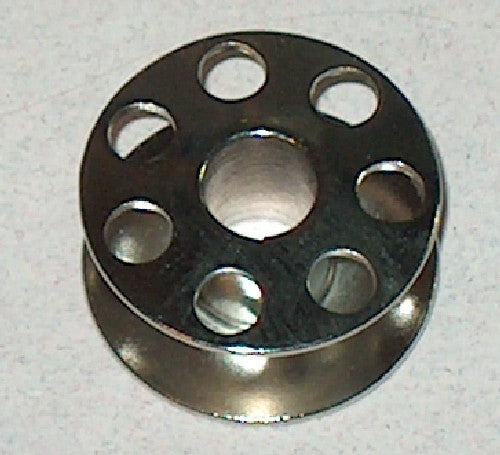 Elna Bobbins for Swiss Made Models