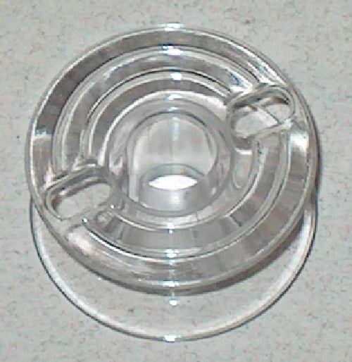 Elna Bobbins for Swiss Made Models