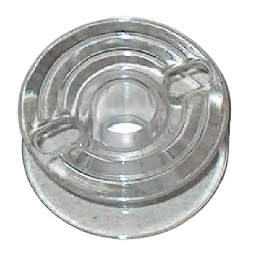 elna swiss plastic bobbin