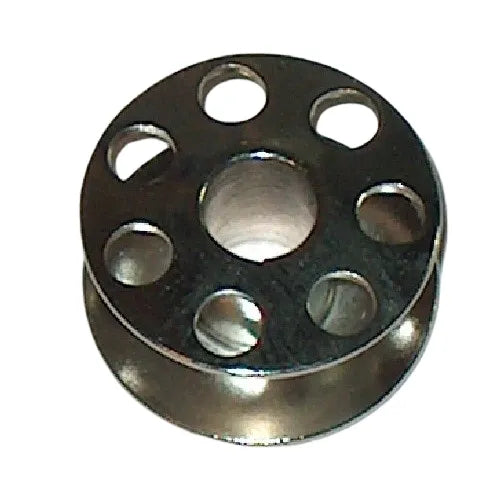 elna swiss metal bobbin