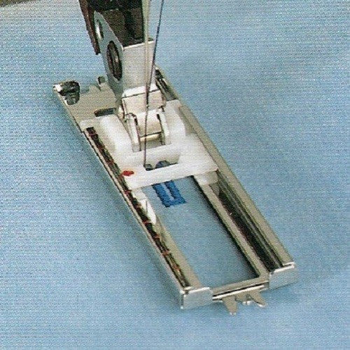 Pfaff Sliding Buttonhole Foot #5