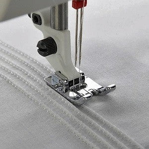 Pintuck Foot for Bernina