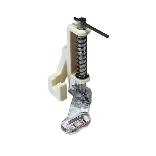 Bernette Free Motion/Darning Foot close up